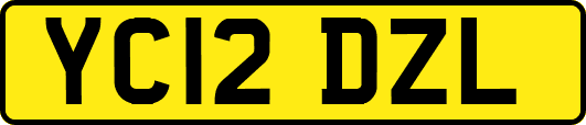 YC12DZL