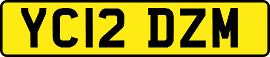 YC12DZM