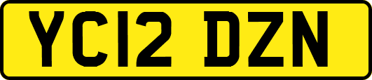 YC12DZN