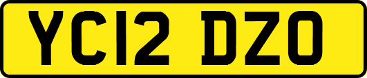 YC12DZO