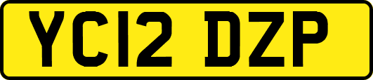 YC12DZP