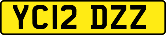 YC12DZZ