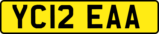 YC12EAA