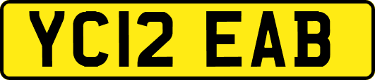 YC12EAB