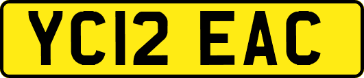 YC12EAC