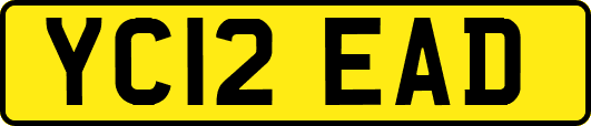YC12EAD