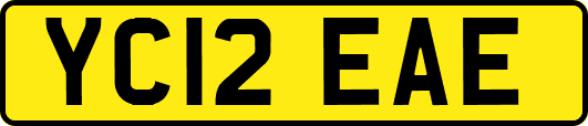 YC12EAE