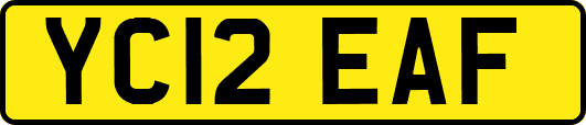 YC12EAF