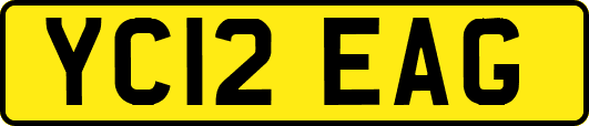 YC12EAG
