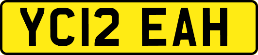 YC12EAH