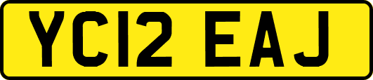 YC12EAJ