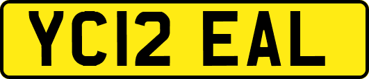 YC12EAL
