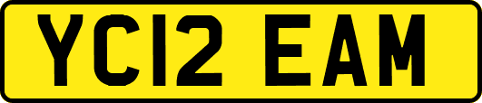 YC12EAM