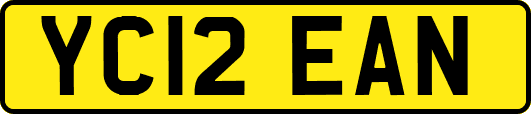 YC12EAN