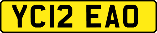 YC12EAO