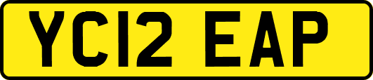 YC12EAP