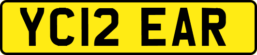 YC12EAR