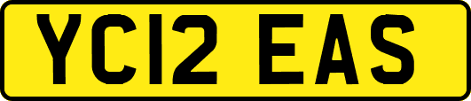 YC12EAS