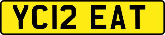 YC12EAT