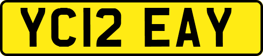 YC12EAY