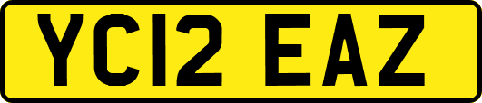 YC12EAZ