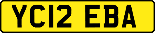 YC12EBA