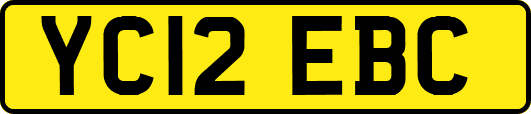 YC12EBC