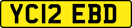 YC12EBD