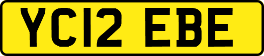 YC12EBE