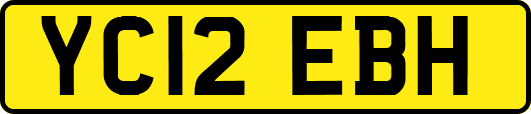 YC12EBH