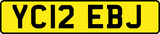 YC12EBJ