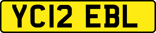 YC12EBL