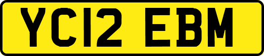 YC12EBM