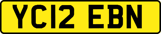 YC12EBN