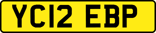 YC12EBP