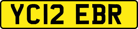 YC12EBR