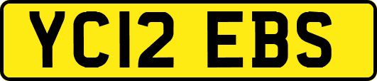 YC12EBS