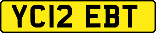 YC12EBT