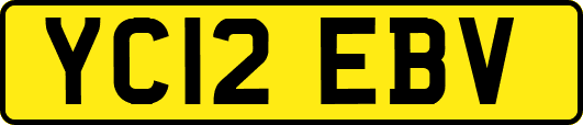 YC12EBV