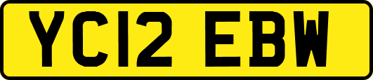 YC12EBW