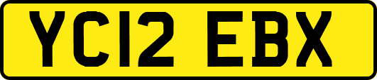 YC12EBX