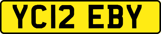YC12EBY