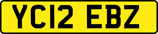 YC12EBZ