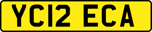 YC12ECA