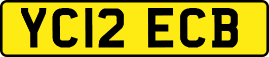 YC12ECB