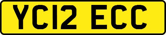 YC12ECC