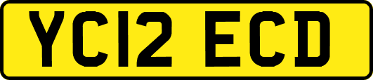 YC12ECD