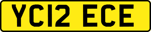 YC12ECE