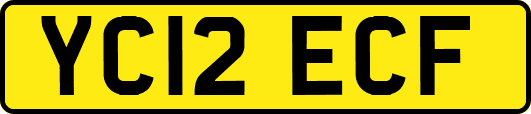 YC12ECF