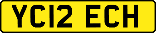 YC12ECH